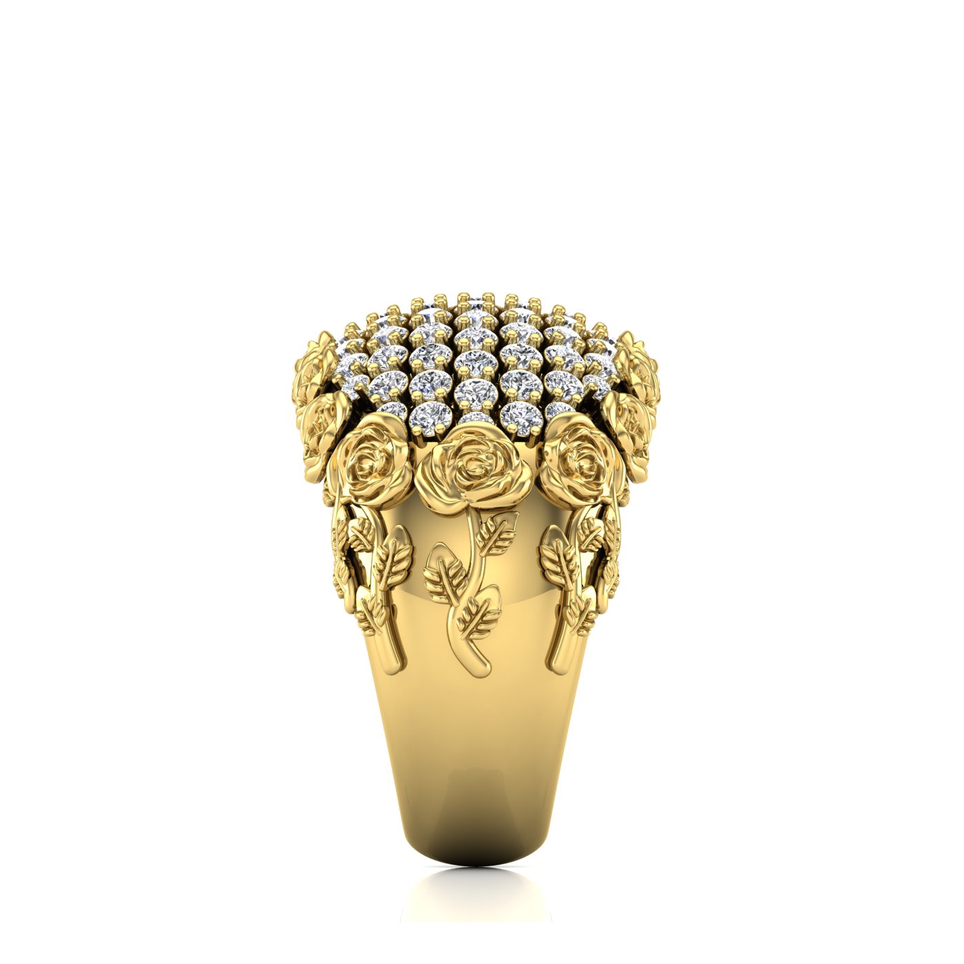 https://goldiam.co.il/sites/default/files/R52644-1_Left_Diamond%20Bermark_White%20Loukas%20Low%20reflection_Yellow%20gold%20Low%20toon%20-%20Bermark-8f9ee811-b776-4a50-8031-f090d62f1572.jpg